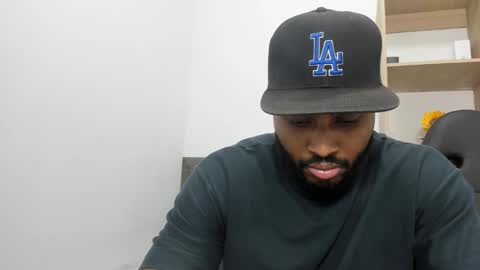 Jason online show from September 20, 6:31 pm