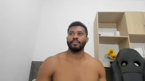 Jason online show from September 23, 6:44 pm