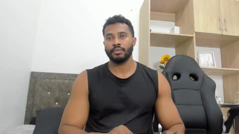 Jason online show from September 26, 6:45 pm