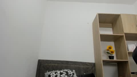 Jason online show from October 13, 7:36 pm