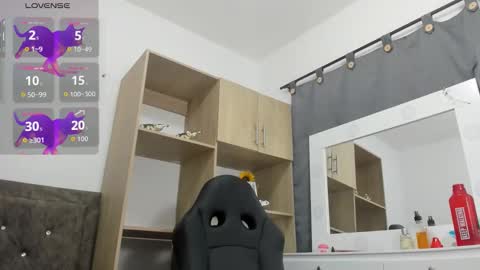 Jason online show from November 22, 10:42 pm