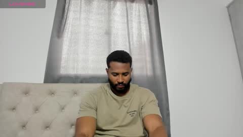 Jason online show from December 1, 7:08 pm