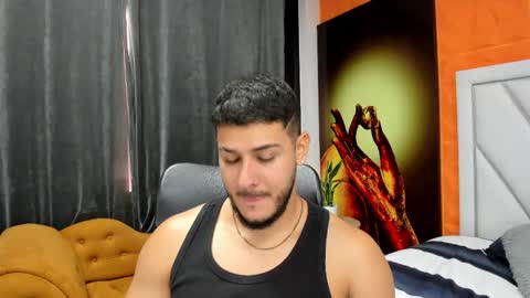 Snapshot of jason_shaw_ chatting on December 15, 5:28 pm Jasson Shaw online show from December 15, 5:28 pm