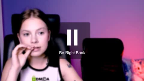 jason_sweety online show from September 22, 4:09 pm