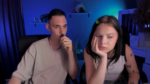 jason_sweety online show from September 23, 5:32 am