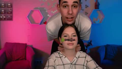 jason_sweety online show from October 14, 1:06 am