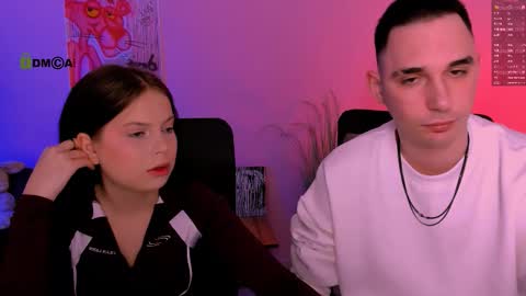 jason_sweety online show from November 21, 8:29 pm