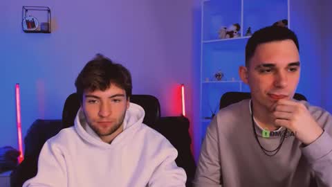 jason_sweety online show from November 24, 7:57 pm