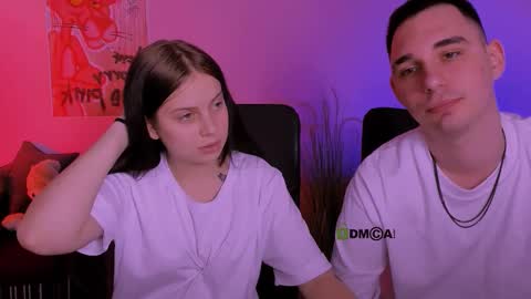 jason_sweety online show from November 25, 8:31 pm