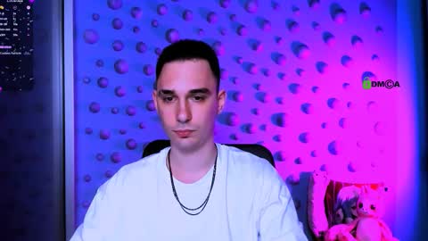 jason_sweety online show from November 27, 8:11 pm