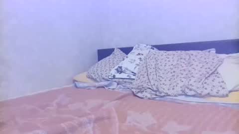 JasonBone online show from October 26, 6:36 pm