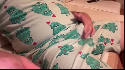 Jasonporter1980 online show from September 14, 1:54 pm