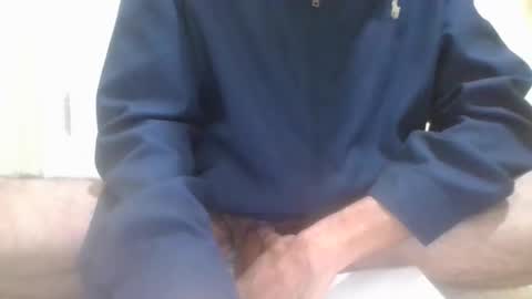 9inchcock4u online show from November 29, 12:46 am