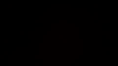 Snapshot of jasonvangrondelle1 chatting on December 15, 11:36 am itshis10inchesforbitches online show from December 15, 11:36 am