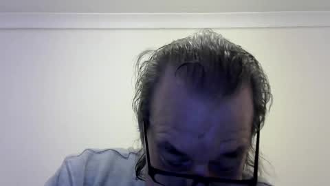 Snapshot of jaspal55 chatting on December 26, 2:59 pm jaspal55 online show from December 26, 2:59 pm