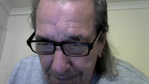 Snapshot of jaspal55 chatting on December 28, 1:28 pm jaspal55 online show from December 28, 1:28 pm