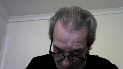 Snapshot of jaspal55 chatting on January 19, 4:04 pm jaspal55 online show from January 19, 4:04 pm