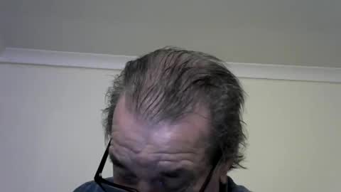 Snapshot of jaspal55 chatting on February 1, 3:28 pm jaspal55 online show from February 1, 3:28 pm