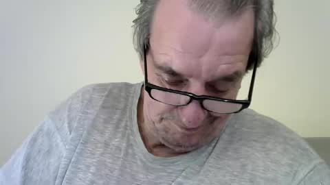 Snapshot of jaspal55 chatting on March 1, 3:38 pm jaspal55 online show from March 1, 3:38 pm