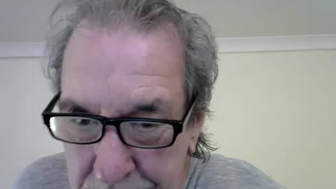 Snapshot of jaspal55 chatting on March 2, 2:54 pm jaspal55 online show from March 2, 2:54 pm