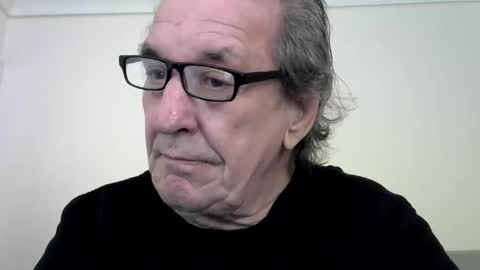 Snapshot of jaspal55 chatting on March 4, 10:02 am jaspal55 online show from March 4, 10:02 am