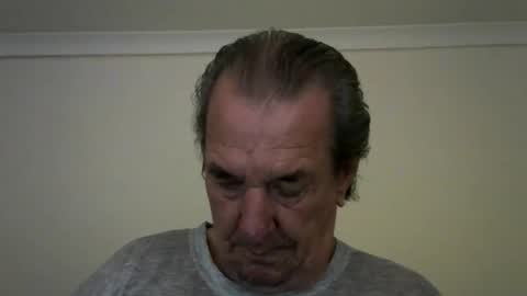 Snapshot of jaspal55 chatting on September 13, 1:44 pm jaspal55 online show from September 13, 1:44 pm