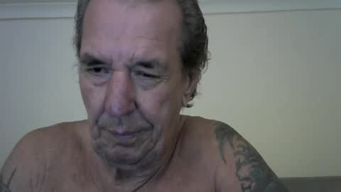 Snapshot of jaspal55 chatting on September 16, 9:43 am jaspal55 online show from September 16, 9:43 am