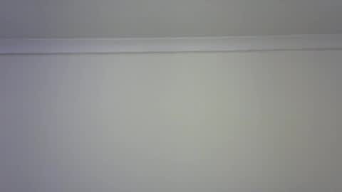 Snapshot of jaspal55 chatting on September 17, 9:55 am jaspal55 online show from September 17, 9:55 am