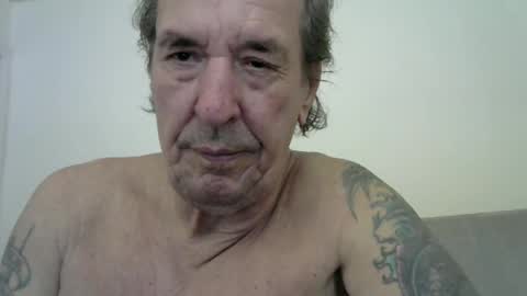 Snapshot of jaspal55 chatting on September 30, 11:15 am jaspal55 online show from September 30, 11:15 am