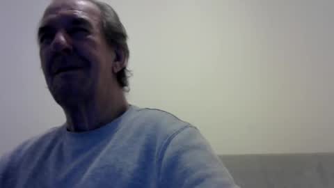 Snapshot of jaspal55 chatting on October 3, 10:34 am jaspal55 online show from October 3, 10:34 am