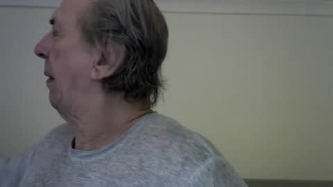 Snapshot of jaspal55 chatting on October 5, 12:03 pm jaspal55 online show from October 5, 12:03 pm