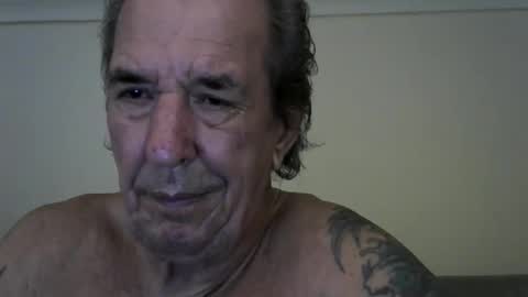 Snapshot of jaspal55 chatting on October 10, 11:09 am jaspal55 online show from October 10, 11:09 am