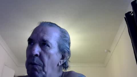Snapshot of jaspal55 chatting on October 15, 10:48 am jaspal55 online show from October 15, 10:48 am