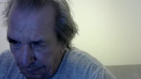 Snapshot of jaspal55 chatting on October 18, 2:51 pm jaspal55 online show from October 18, 2:51 pm