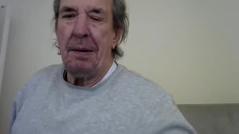 Snapshot of jaspal55 chatting on October 24, 11:28 am jaspal55 online show from October 24, 11:28 am