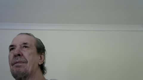 Snapshot of jaspal55 chatting on October 25, 12:23 pm jaspal55 online show from October 25, 12:23 pm