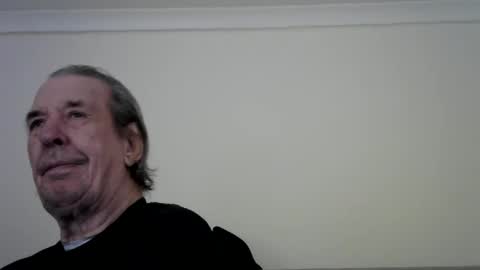 Snapshot of jaspal55 chatting on October 30, 11:22 am jaspal55 online show from October 30, 11:22 am