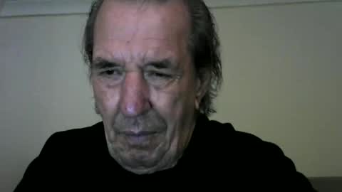 Snapshot of jaspal55 chatting on November 4, 11:42 am jaspal55 online show from November 4, 11:42 am