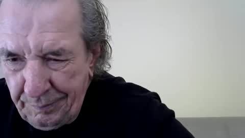 Snapshot of jaspal55 chatting on November 8, 1:44 pm jaspal55 online show from November 8, 1:44 pm