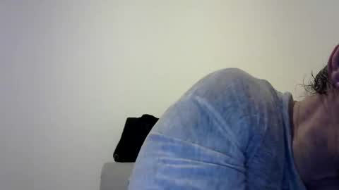 Snapshot of jaspal55 chatting on November 16, 2:11 pm jaspal55 online show from November 16, 2:11 pm