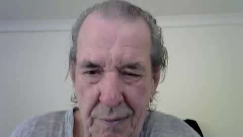 Snapshot of jaspal55 chatting on November 23, 1:33 pm jaspal55 online show from November 23, 1:33 pm