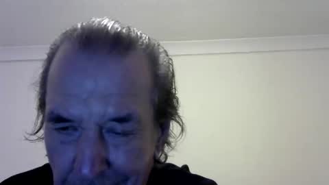 Snapshot of jaspal55 chatting on November 27, 12:18 pm jaspal55 online show from November 27, 12:18 pm