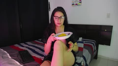 Snapshot of jaspeer__ chatting on October 15, 1:33 pm jaspeer__ online show from October 15, 1:33 pm