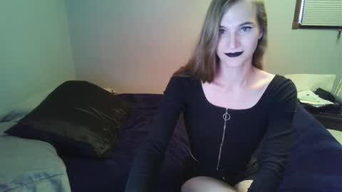 JasperArgyle online show from October 6, 10:40 pm