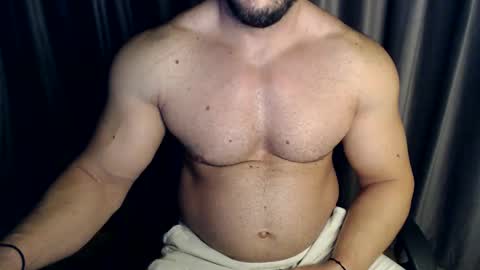 Snapshot of jasphermscl chatting on December 2, 1:47 am JaspherMscl online show from December 2, 1:47 am