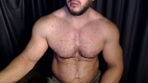 Snapshot of jasphermscl chatting on February 2, 2:06 am JaspherMscl online show from February 2, 2:06 am