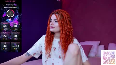 Charlotte online show from September 22, 1:07 am