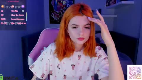 Charlotte online show from November 4, 7:51 am