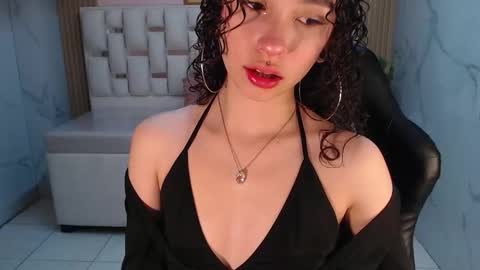 Snapshot of jass_thompson_s chatting on October 25, 12:56 pm Jass online show from October 25, 12:56 pm