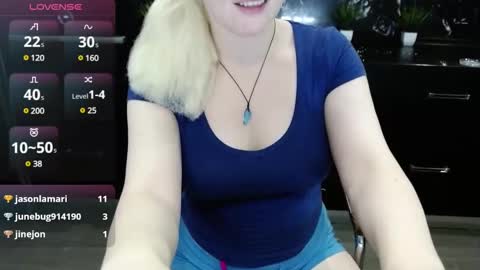 Snapshot of jassicaonline chatting on January 18, 7:58 pm jassicaonline online show from January 18, 7:58 pm